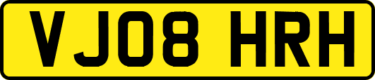 VJ08HRH