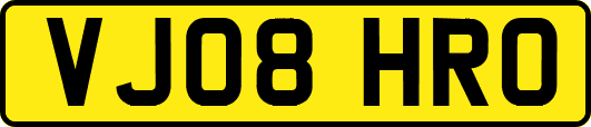 VJ08HRO