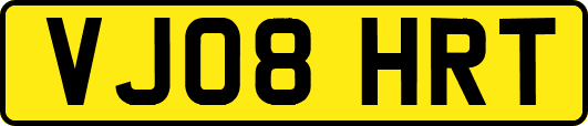 VJ08HRT