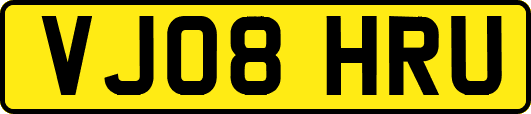 VJ08HRU