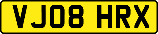 VJ08HRX