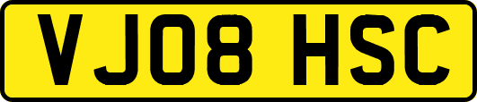 VJ08HSC