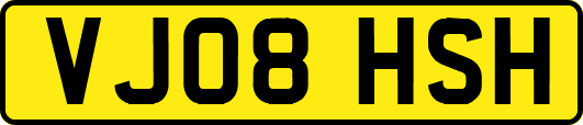 VJ08HSH