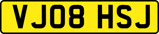 VJ08HSJ