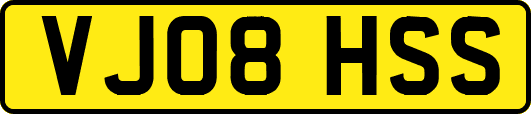 VJ08HSS