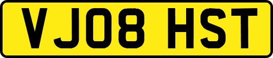 VJ08HST