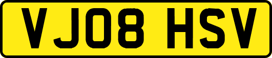 VJ08HSV