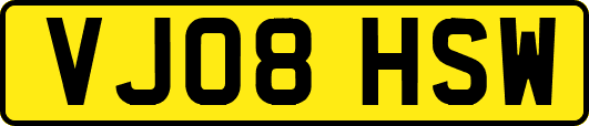 VJ08HSW