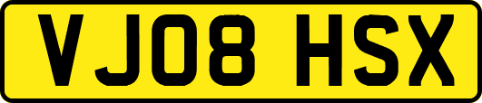 VJ08HSX