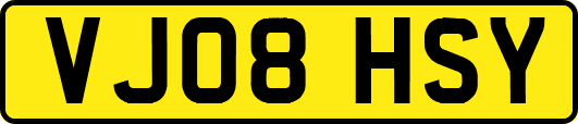 VJ08HSY