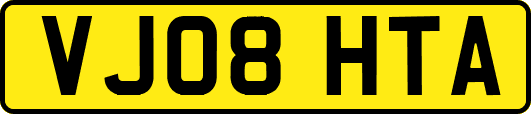 VJ08HTA
