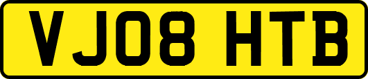 VJ08HTB
