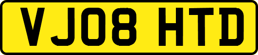 VJ08HTD