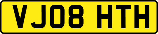 VJ08HTH