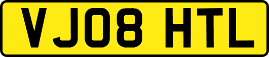 VJ08HTL
