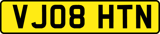 VJ08HTN