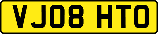 VJ08HTO