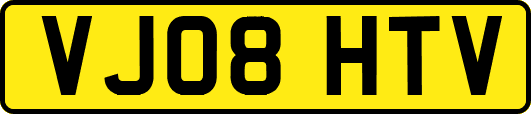 VJ08HTV