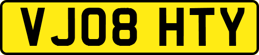 VJ08HTY
