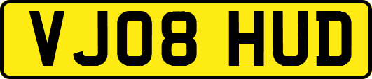 VJ08HUD