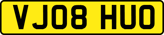 VJ08HUO