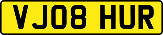 VJ08HUR