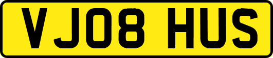 VJ08HUS