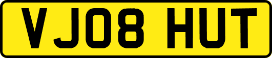 VJ08HUT