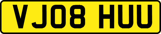VJ08HUU