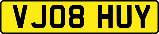VJ08HUY