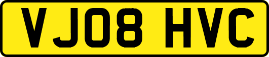 VJ08HVC
