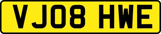 VJ08HWE