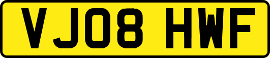 VJ08HWF