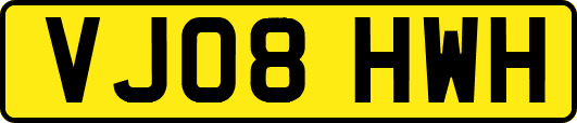VJ08HWH