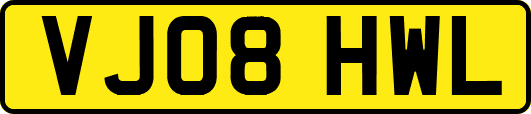 VJ08HWL