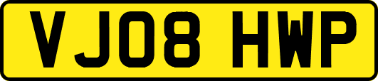 VJ08HWP