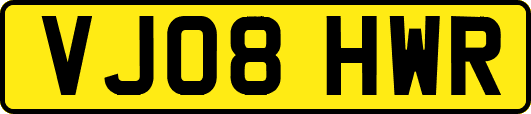 VJ08HWR