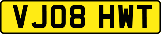 VJ08HWT