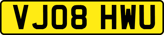 VJ08HWU