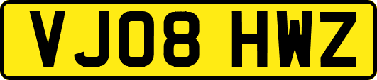 VJ08HWZ