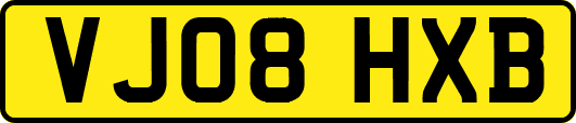 VJ08HXB