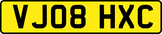 VJ08HXC