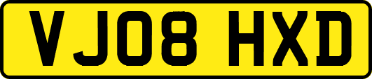 VJ08HXD