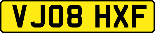 VJ08HXF