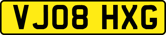 VJ08HXG
