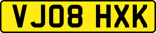 VJ08HXK