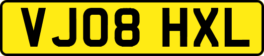 VJ08HXL