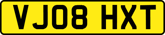 VJ08HXT