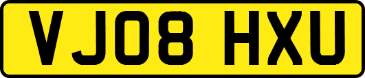 VJ08HXU