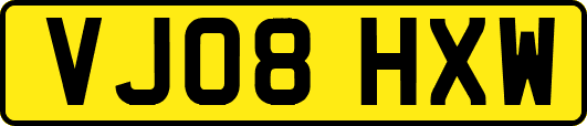 VJ08HXW